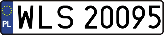 WLS20095