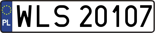 WLS20107