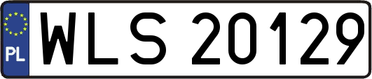 WLS20129