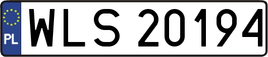 WLS20194