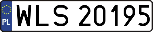 WLS20195
