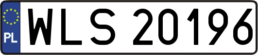 WLS20196