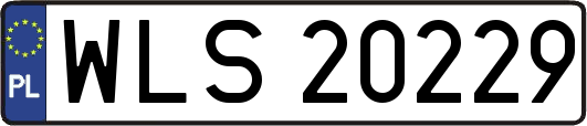 WLS20229