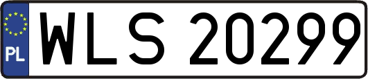 WLS20299