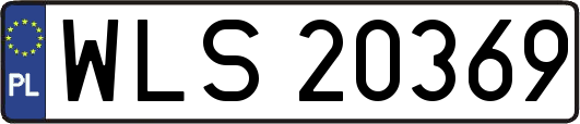 WLS20369