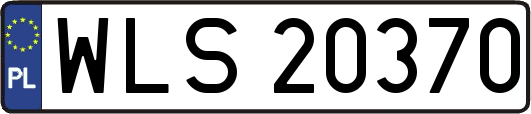 WLS20370