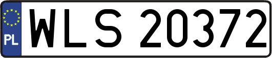 WLS20372