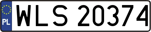 WLS20374