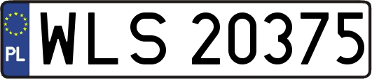 WLS20375
