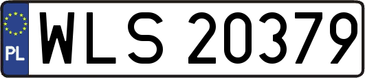 WLS20379
