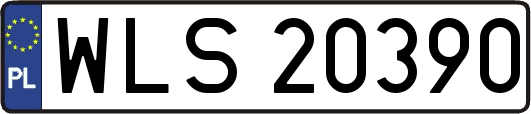 WLS20390