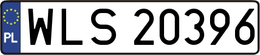 WLS20396