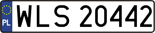 WLS20442