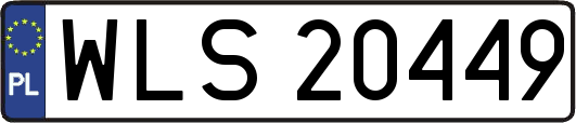 WLS20449