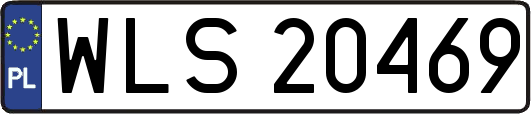 WLS20469