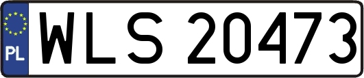 WLS20473