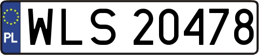 WLS20478