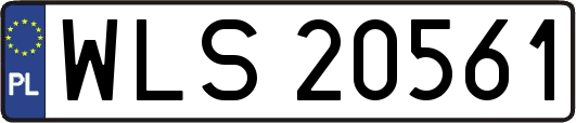 WLS20561