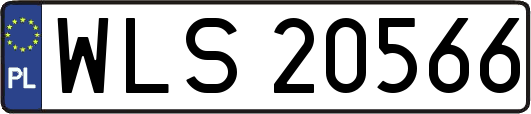 WLS20566