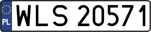 WLS20571