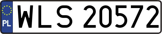 WLS20572