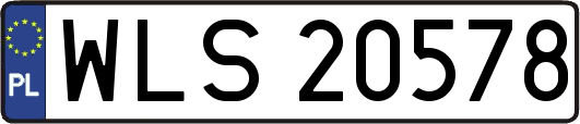 WLS20578