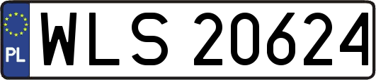 WLS20624