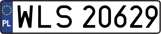 WLS20629
