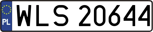 WLS20644