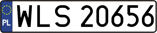 WLS20656