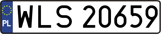 WLS20659