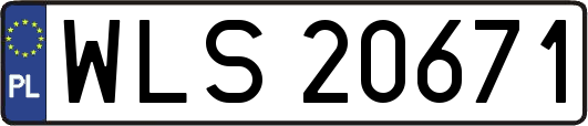 WLS20671