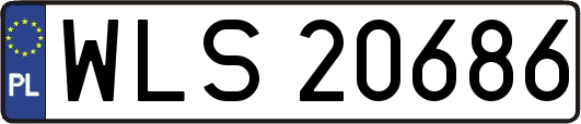 WLS20686