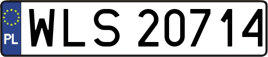 WLS20714