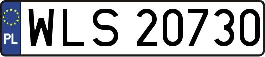 WLS20730