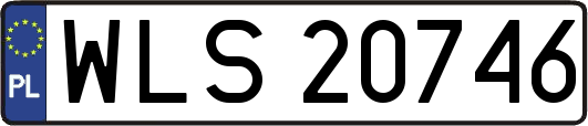 WLS20746