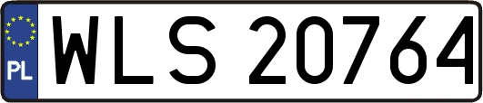 WLS20764