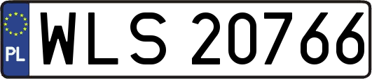 WLS20766