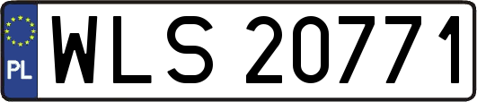 WLS20771