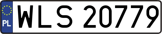 WLS20779
