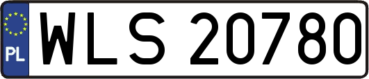 WLS20780