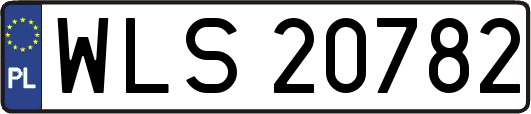 WLS20782