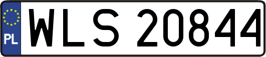 WLS20844