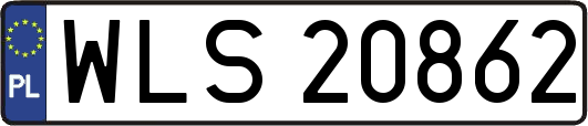 WLS20862