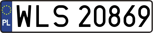 WLS20869