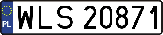 WLS20871