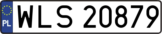 WLS20879