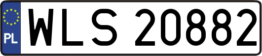 WLS20882