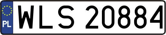 WLS20884