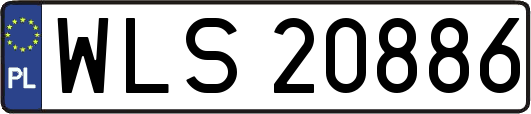 WLS20886